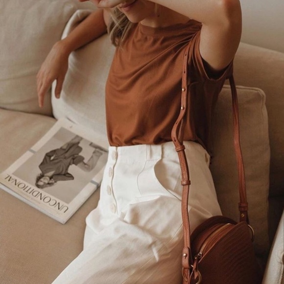 Sancia - Picture 7 of 9